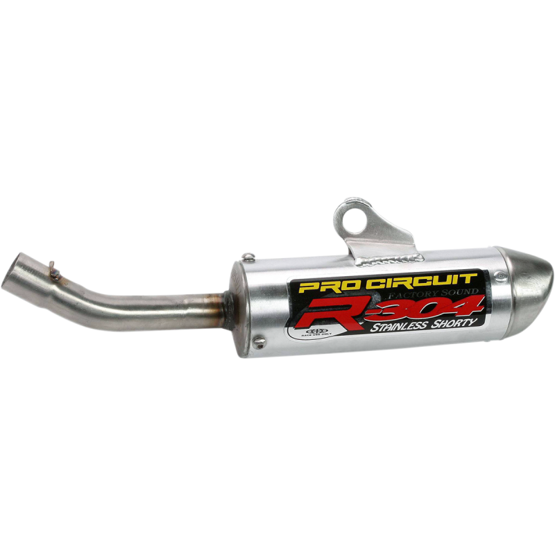 [10-SH02125RE] PRO CIRCUIT  SH02125-RE