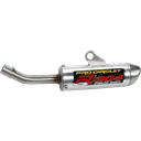 PRO CIRCUIT  SH02125-RE