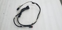 harness, suspension module