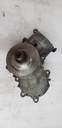 GEARCASE,ACT REV-64/56 5P - Arctic-Cat - 1702-019