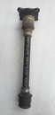 shaft, propeller-rear
