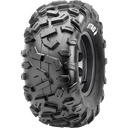 26x11R12 CU58 6PR STAG REAR CST