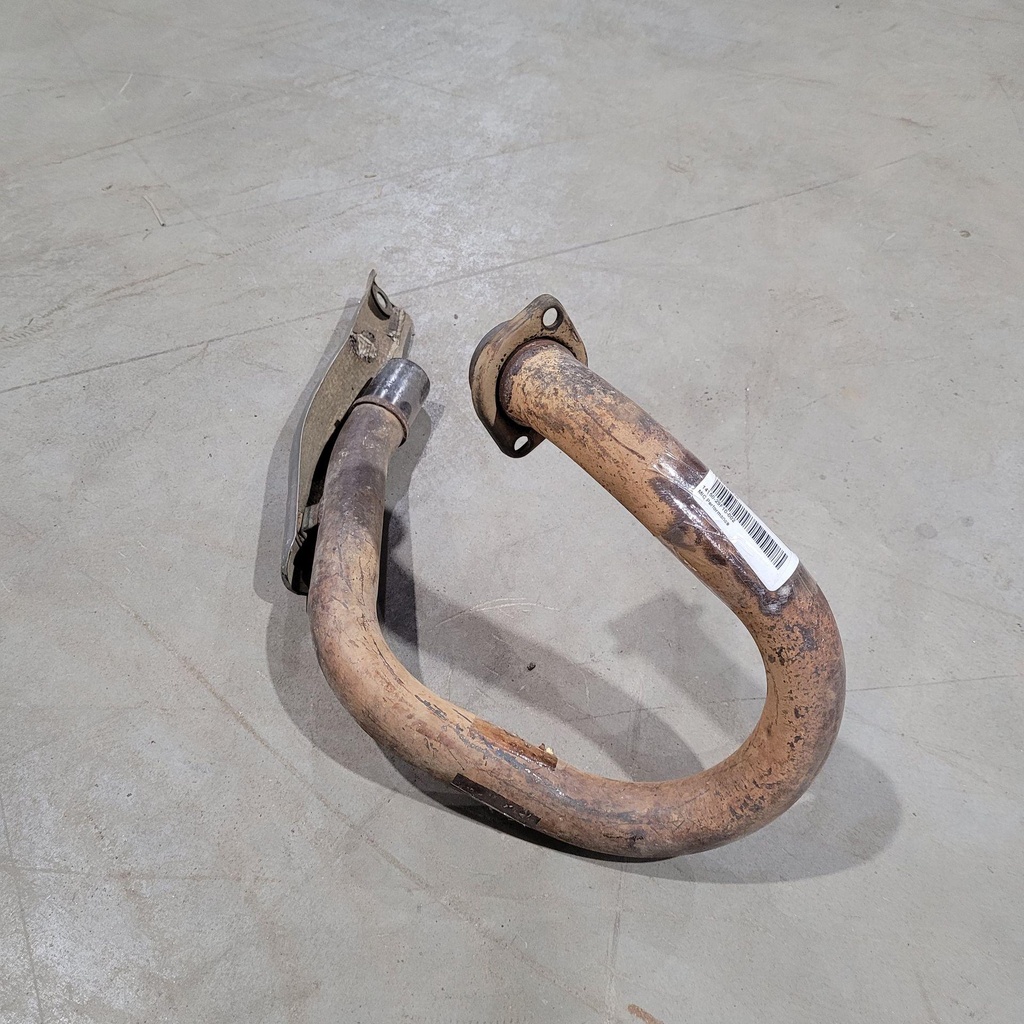 [14150-29F10-001] pipe exhaust (14150-29F10-001)