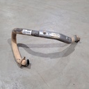 PIPE, EXHAUST