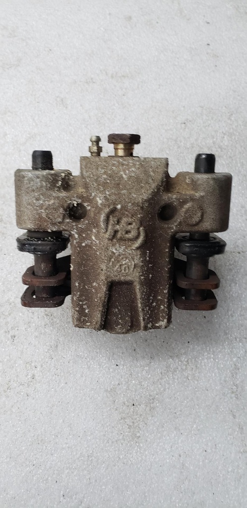 [1436-423-001] (new ref. 2502-575) kit-caliper,assy (inc. 31-37) rear left (1436-423-001)