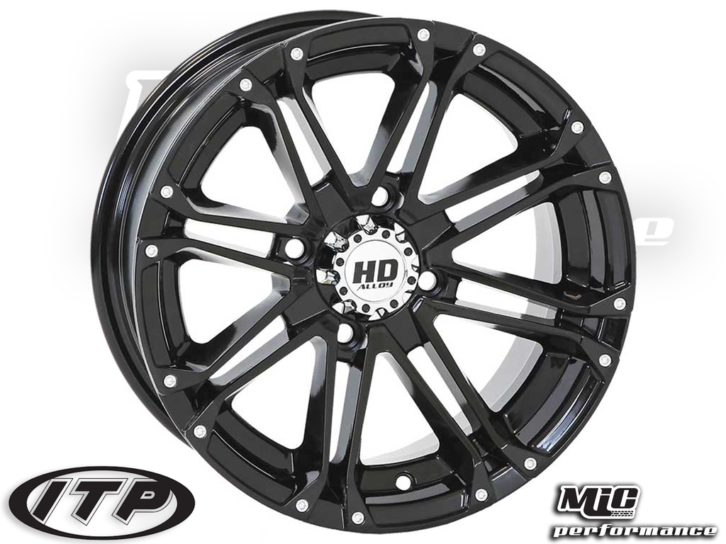 STI HD3 Alloy Wheel 14 05%