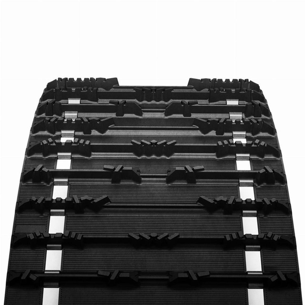 [10-611121] TRACK RIPSAW FULL 20X156 - 1.25" 9151U