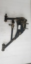 A-Arm, Rear - Lower Left (inc. 8-9 and 12)