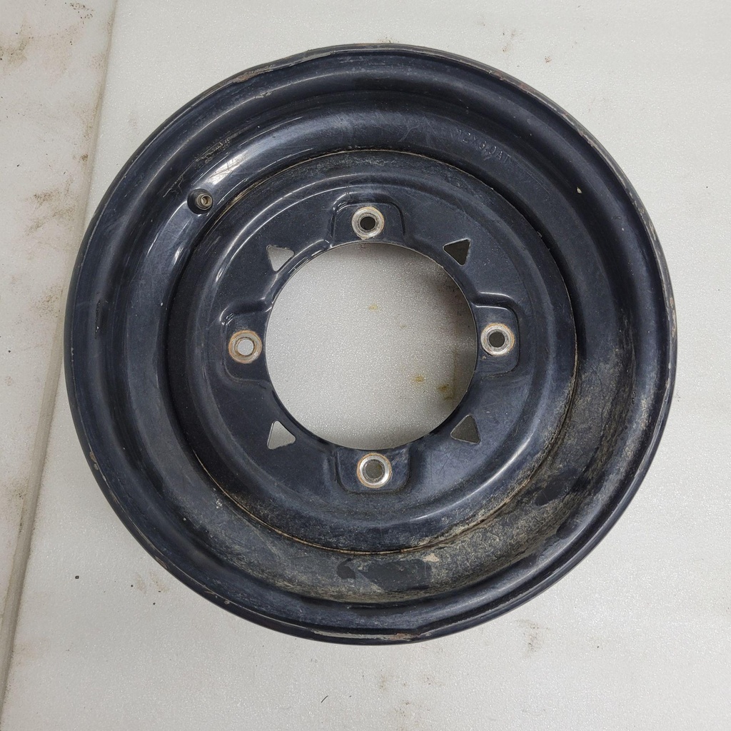 [1520263-067-001] (new ref. 1523448-067) weld-rim,frt600lb,12x6[ac][ar][er][la] (1520263-067-001)