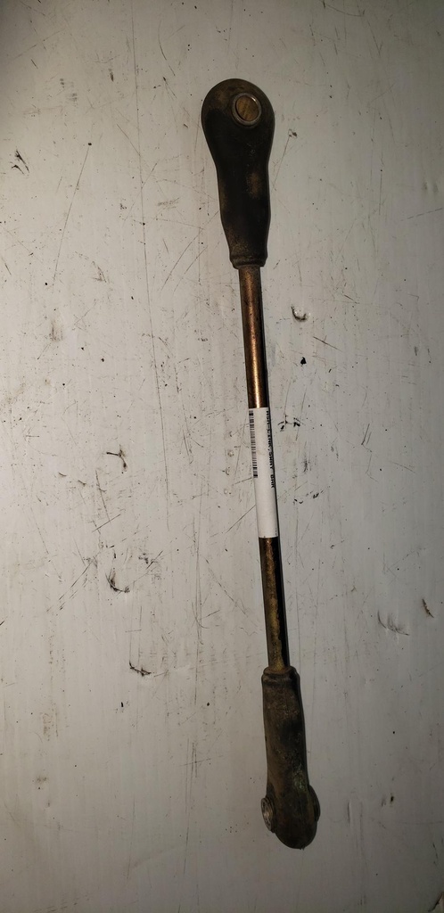 SWAY BAR LINK