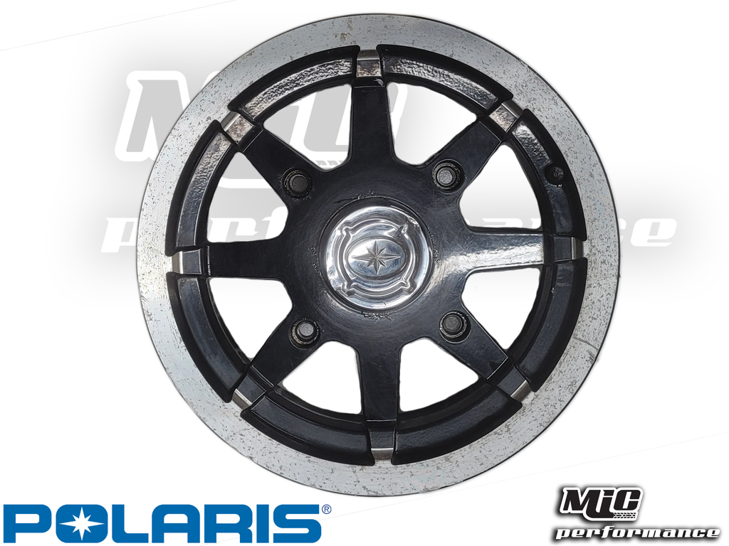 [1521161-458-001] wheel rim, rear, 12 x 8, 50.1 m[xh76az] (1521161-458-001)