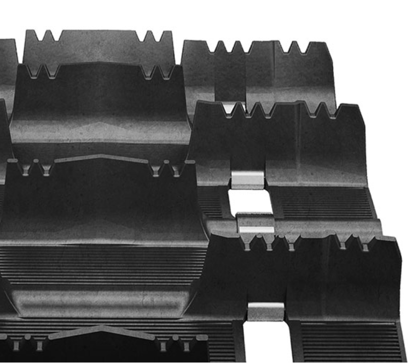 TRACK CHALLENGER 16X154 - 2.0 9188M