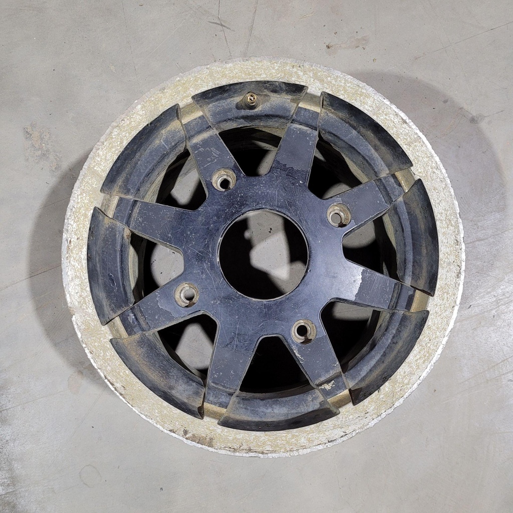[1521549-458-001] rim, rear, 12 x 8, cast, 50.1, (1521549-458-001)