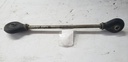 stabilizer bar linkage assembly