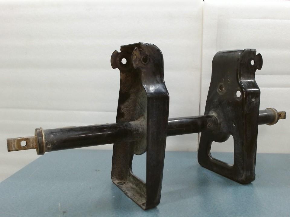 stabilizer support, gs blk