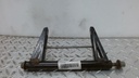 (new ref. 1544229-329) weld-rear pivot arm, ecoat
