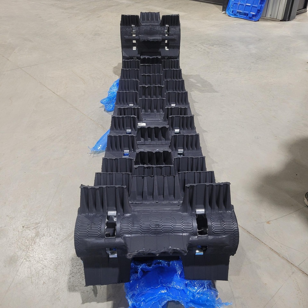 [10-1240-0308] TRACK CHALLENGER 300LX 16X165 - 3   9433M