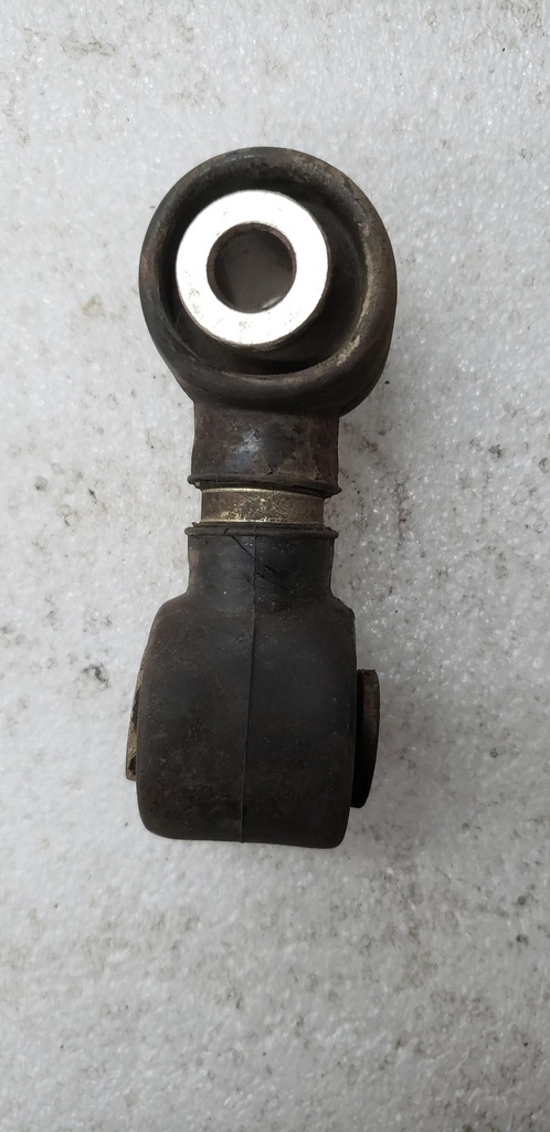link stabilizer bar assembly, 4