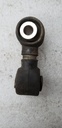 link stabilizer bar assembly, 4