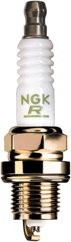 BPMR7A-S NGK SPARK PLUG