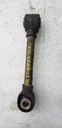 (new ref. 1543852) stabilizer bar link assembly, 1