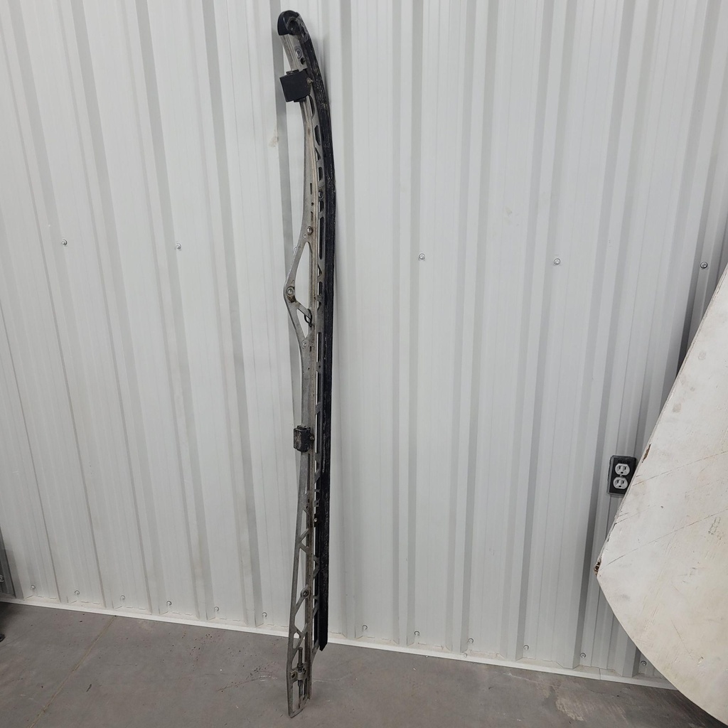 [1543448-309-001] asm-rail,bsc c-over 155,lh nat[incl. 16,17] (1543448-309-001)