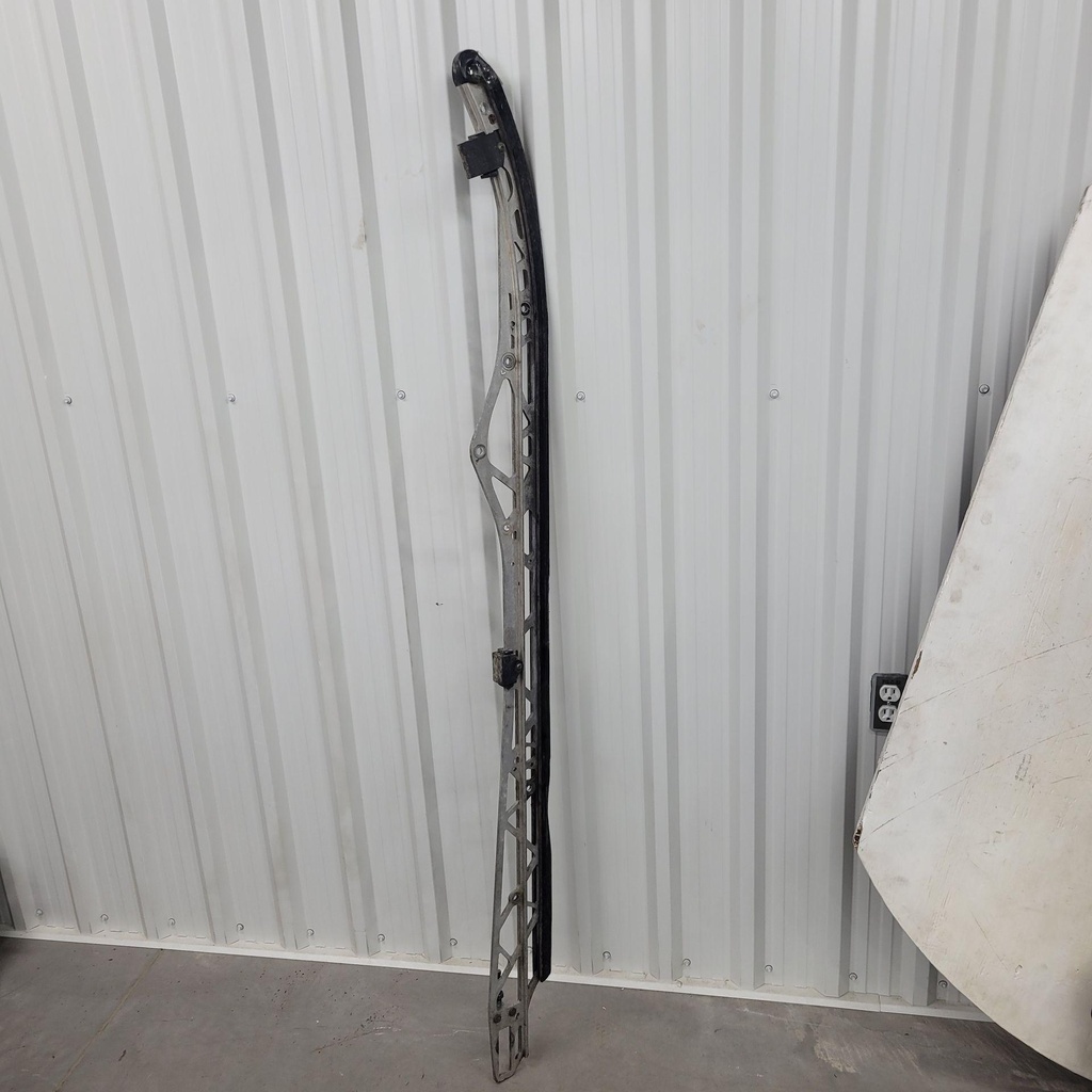 [1543449-309-001] asm-rail,bsc c-over 155,rh nat[incl. 16,17] (1543449-309-001)