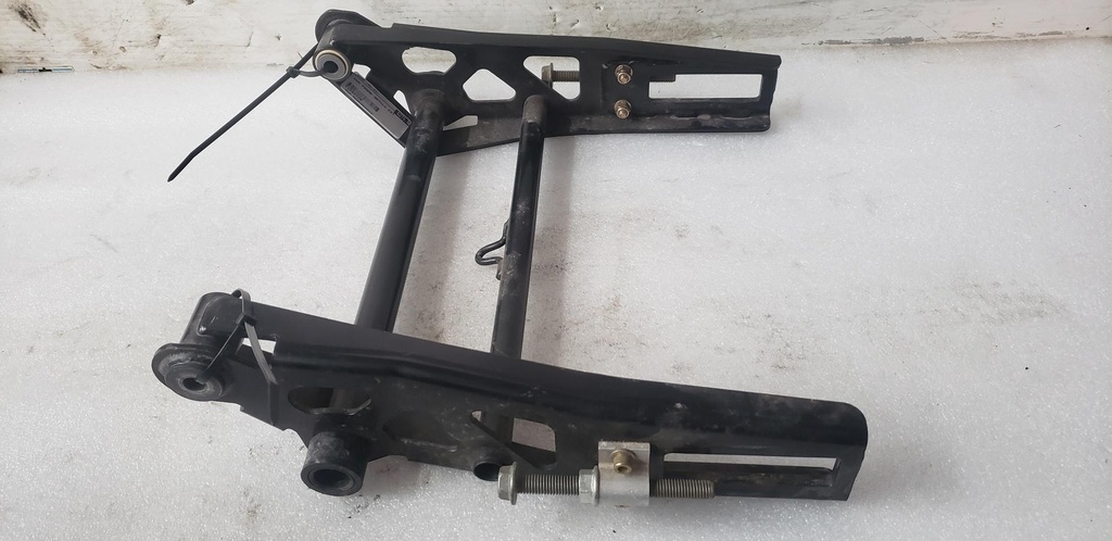 [1543729-001] ASM-FRAME ARTCLT EXTENSION SVC (1543729-001)