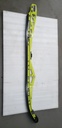 ASM-RAIL 144 SVC LH LIME - POLARIS - 1544098-630 polaris