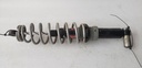 SHOCK,SKI - ARCTIC CAT - 1603-175