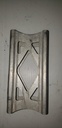 block, riser