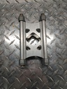 ARCTIC CAT RISER - 1605-035