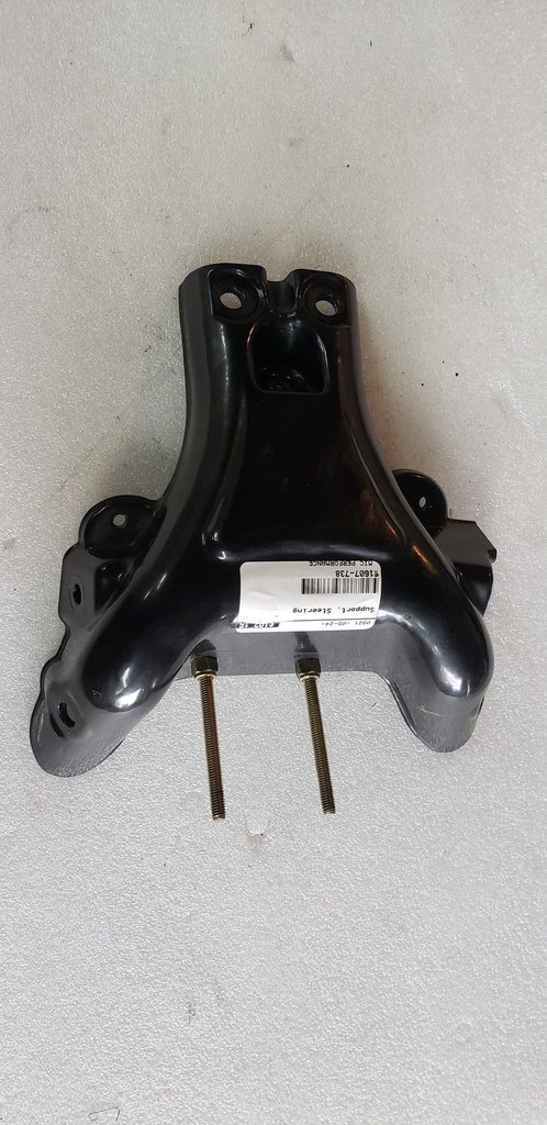 [1607-738-001] ARCTIC CAT Support, Steering - 1607-738 (1607-738-001)