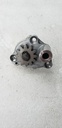 pump assy engine oil no.1