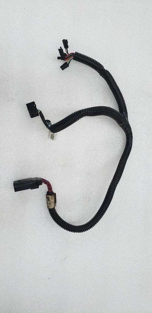 Harness, Handlebar - 1686-524 ARCTIC CAT