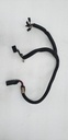 Harness, Handlebar - 1686-524 ARCTIC CAT