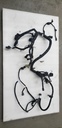 MAIN HARNESS F8 LXR -ARCTIC CAT 1686-538