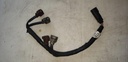 harness, adapter - injector