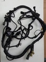 Arctic Cat MAIN HARNESS - 1686-588