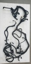 harness, main (inc. 12-15)