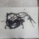 harness, main (inc. 11-19)
