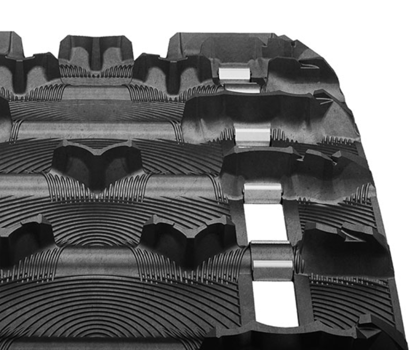 [10-1240-0181] RIPSAW II 15X121 - 1.25" 9214H