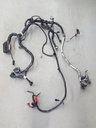 harness, main (inc. 11-19)