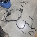 harness, main (inc. 10-17)