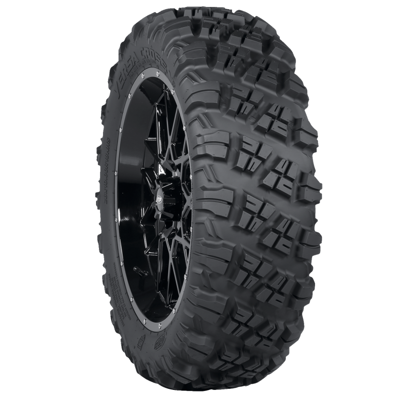 [10-0320-1151] 33X10R15 8PR VERSA CROSS V3 FRONT/REAR