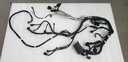 harness, main (inc. 9-17)