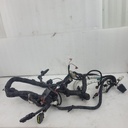 harness, main (inc. 8-16)