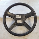 (new ref. 2hc-f3838-09-00) wheel, steering
