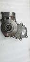 Gearcase Assembly - 1702-137 ARCTIC CAT