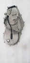 cover, chain case (inc. 23-25)